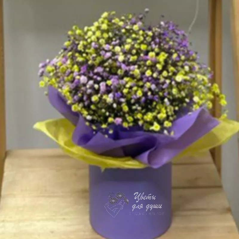 Комбо - предложение «Маме на радость» 1