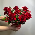 Розы