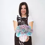 Композиции
