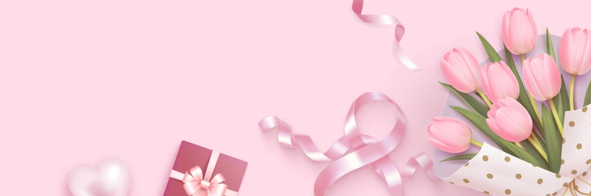 Праздничная коллекция букетов и композиций 