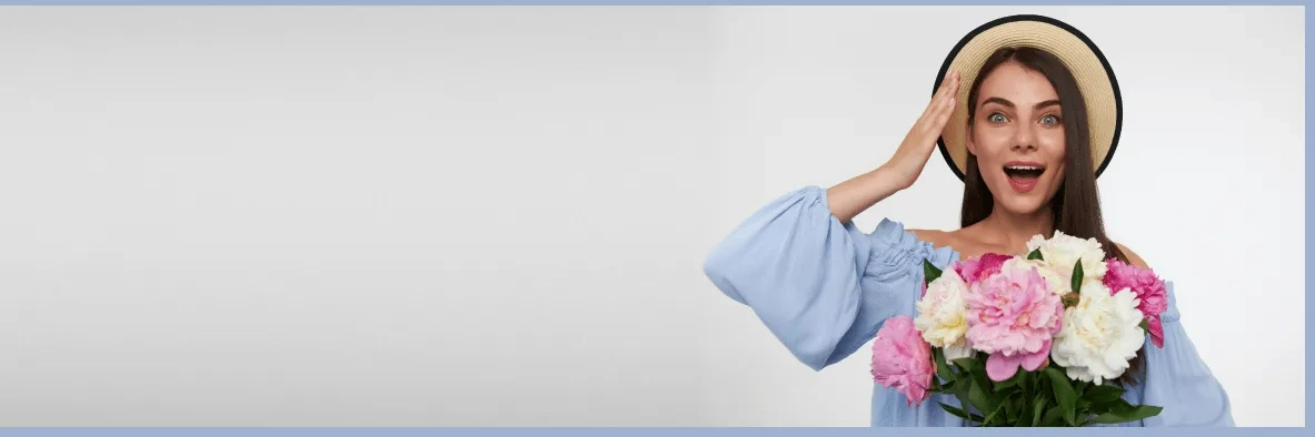    Начисляем  <br> 100 баллов<br> при регистрации